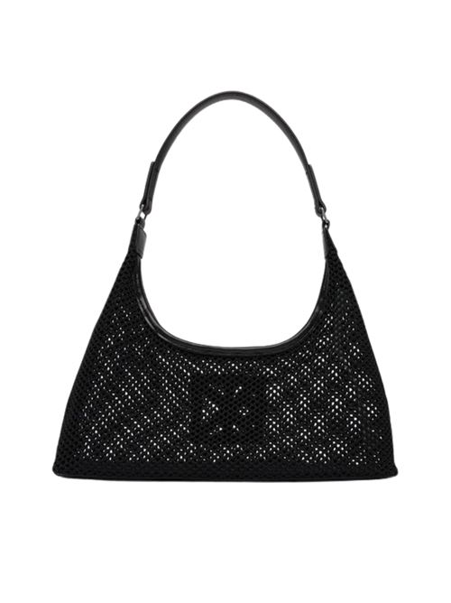 Borsa a spalla Calvin Klein | LV04F3381GUB1
